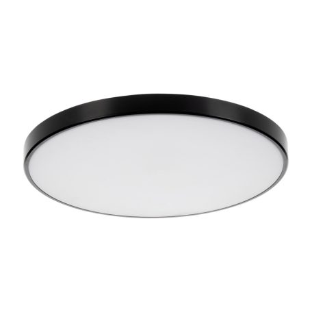 Kanlux S PLAFON 20W CCTDIM B lámpa  38610