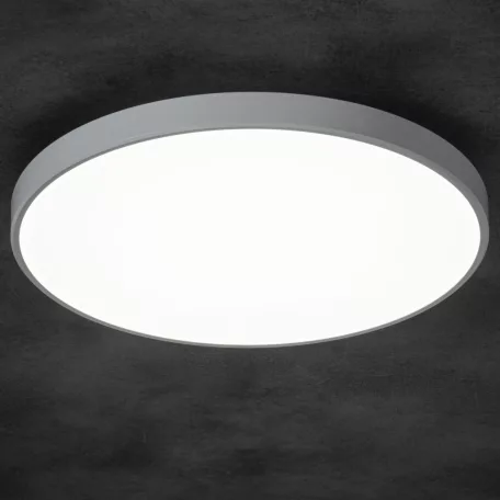 Kanlux S PLAFON 20W CCTDIM B lámpa 38610