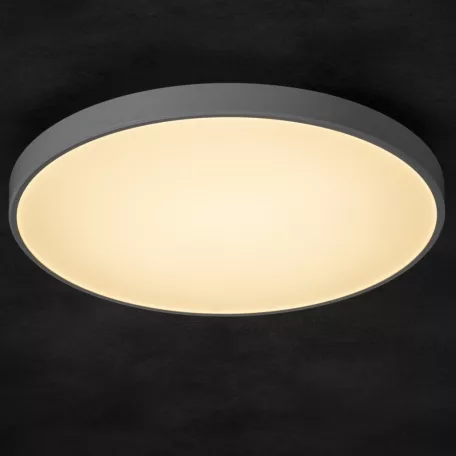 Kanlux S PLAFON 20W CCTDIM B lámpa 38610
