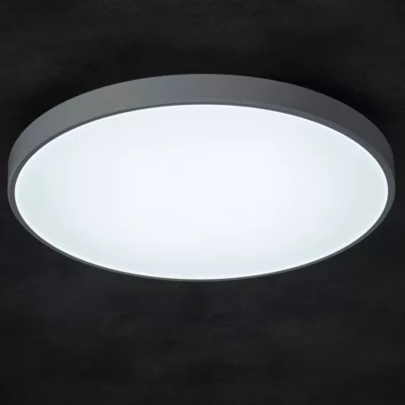 Kanlux S PLAFON 20W CCTDIM B lámpa 38610