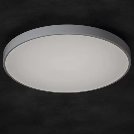 Kanlux S PLAFON 20W CCTDIM B lámpa 38610