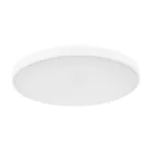Kanlux S PLAFON 20W CCTDIM W lámpa 38611