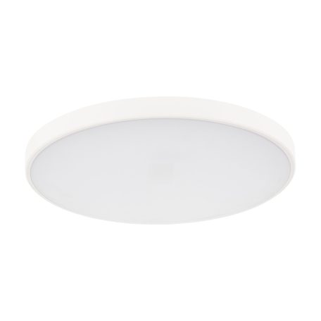 Kanlux S PLAFON 20W CCTDIM W lámpa  38611