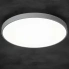 Kanlux S PLAFON 20W CCTDIM W lámpa 38611