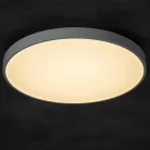 Kanlux S PLAFON 20W CCTDIM W lámpa 38611