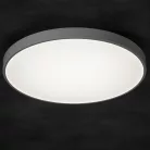 Kanlux S PLAFON 20W CCTDIM W lámpa 38611