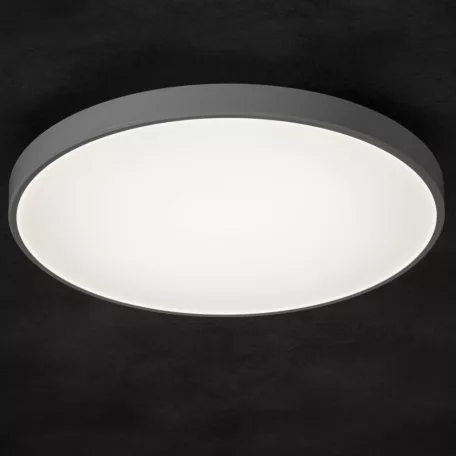 Kanlux S PLAFON 20W CCTDIM W lámpa 38611