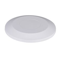 Kanlux PRESENSOR-O-W NT mozg.érzékelő 360°-os 38750