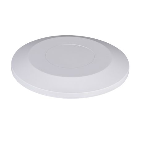 Kanlux PRESENSOR-O-W NT mozg.érzékelő 360°-os 38750