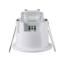 Kanlux PRESENSOR-O-WR-W PT mozg.érzék 360°-os 38752
