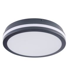 Kanlux BENO 24-30W CCT-O G lámpa  38783