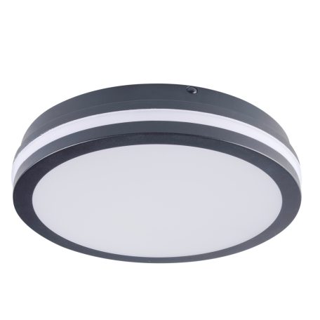 Kanlux BENO 24-30W CCT-O G lámpa  38783