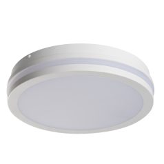 Kanlux BENO 24-30W CCT-O-SEW lámpa mikroh.mozgásé. 38785