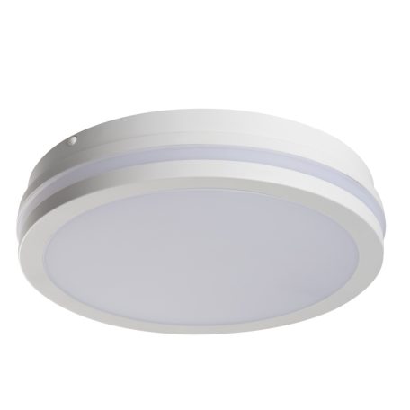 Kanlux BENO 24-30W CCT-O-SEW lámpa mikroh.mozgásé. 38785
