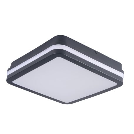 Kanlux BENO 12-18W CCT-L G lámpa  38787