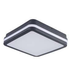 Kanlux BENO 12-18W CCT-L-SEG lámpa mikroh.mozgásé. 38788