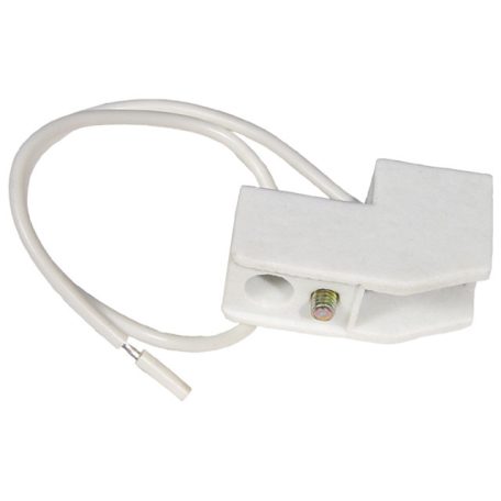 Kanlux HLDR-R7S foglalat  405