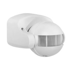 Kanlux ALER JQ-30-W mozgásérzékelő ALER 460