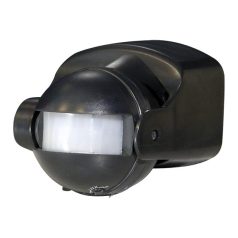 Kanlux ALER JQ-30-B mozgásérzékelő ALER 461