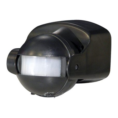 Kanlux ALER JQ-30-B mozgásérzékelő ALER 461