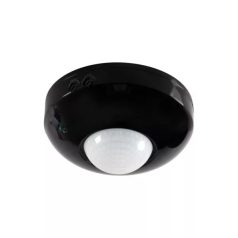 Kanlux ZONA JQ-37-B 360 mozg.érzékelő ZONA 463