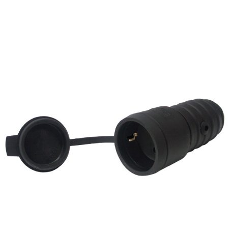Kanlux GRIP GP/S PÁRAZÁRÓ DUGALJ  4862