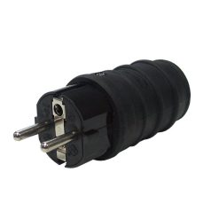 Kanlux GRIP W/US PÁRAZÁRÓS VILLÁSDUGÓ  4863