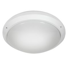 Kanlux MARC DL-60 lámpa E27  7015
