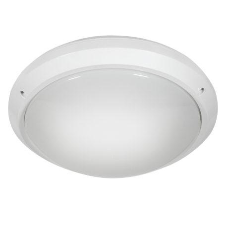 Kanlux MARC DL-60 lámpa E27  7015