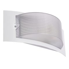 Kanlux TURK DL-60 lámpa E27  7025