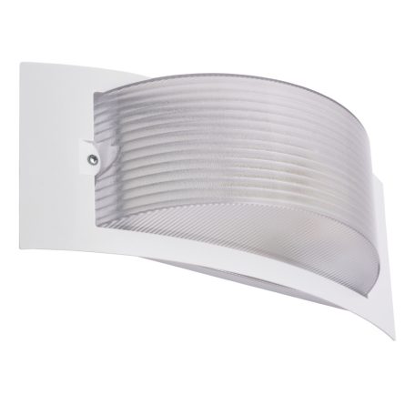 Kanlux TURK DL-60 lámpa E27  7025