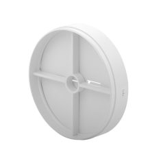 Kanlux ZL 100 szelep WIR ZL 70961