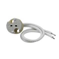 Kanlux HLDR-CT-GX5,3 12V foglalat  72109