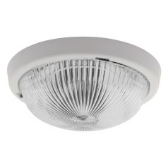 Kanlux SANGA DL-100 LÁMPA E27 SANGA 8050