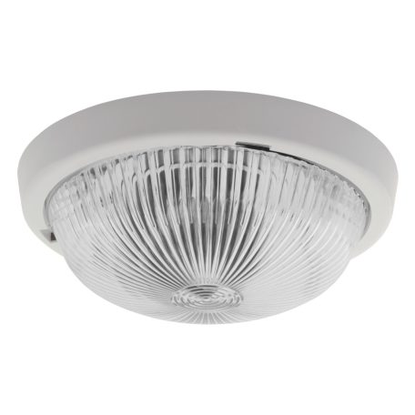 Kanlux SANGA DL-100 LÁMPA E27 SANGA 8050