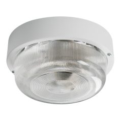 Kanlux TUNA MINI N lámpa E27  8091