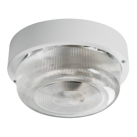 Kanlux TUNA MINI N lámpa E27  8091