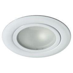 Kanlux GAVI CT-2116B-W    spotlámpa  GAVI JC G4 810