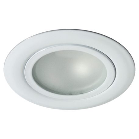 Kanlux GAVI CT-2116B-W    spotlámpa  GAVI JC G4 810