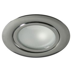 Kanlux GAVI CT-2116B-C    spotlámpa  GAVI JC G4 811