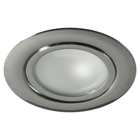 Kanlux GAVI CT-2116B-C    spotlámpa  GAVI JC G4 811