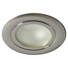 Kanlux GAVI CT-2116B-C/M  spotlámpa  GAVI JC G4 815