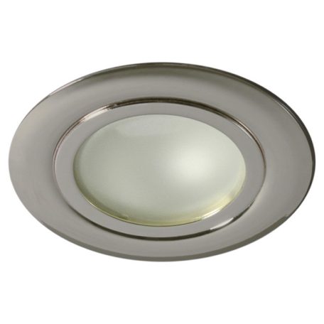 Kanlux GAVI CT-2116B-C/M  spotlámpa  GAVI JC G4 815
