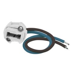 Kanlux HLDR-G9 foglalat HLDR-G9 8220