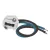Kanlux HLDR-G9 foglalat HLDR-G9 8220