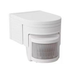 Kanlux SLICK JQ-L-W mozgásérzékelő  8390