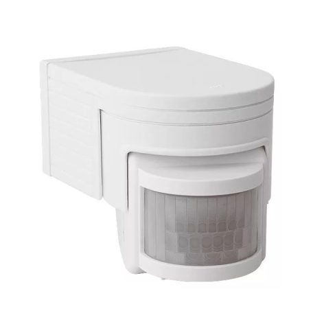 Kanlux SLICK JQ-L-W mozgásérzékelő  8390