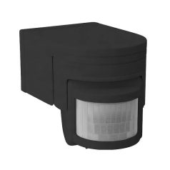 Kanlux SLICK JQ-L-B mozgásérzékelő  8391