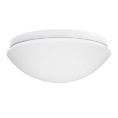 Kanlux PIRES DL-60O NS lámpa E27  8811