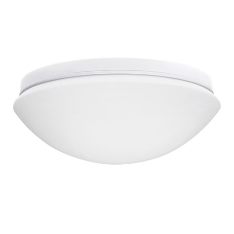 Kanlux PIRES DL-60O NS lámpa E27  8811